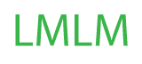 Laundon Mavens, LLC logo